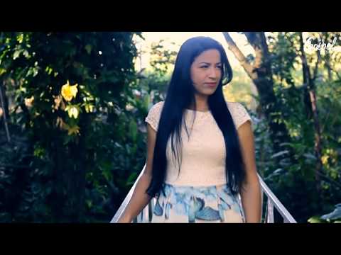 ERLENE SILVA  CLIPE OFICIAL SOMENTE CONFIAR