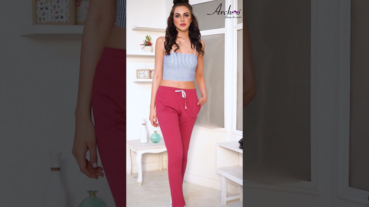 NEW ON THE RACKS!⏫⏫