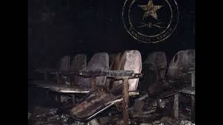 KYPCK - Пророк