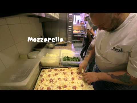 download lagu mp3 mp4 Pizza Romana Wikipedia, download lagu Pizza Romana Wikipedia gratis, unduh video klip Pizza Romana Wikipedia