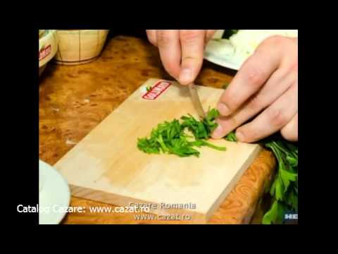 Cazare Renghet, Hunedoara - Cazat.ro