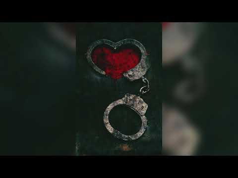 Kutta Kujo X Trill Dough - Kant Kuff