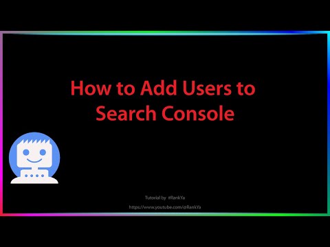 Google Search Console Crawl Errors for Pages Do Not Exists