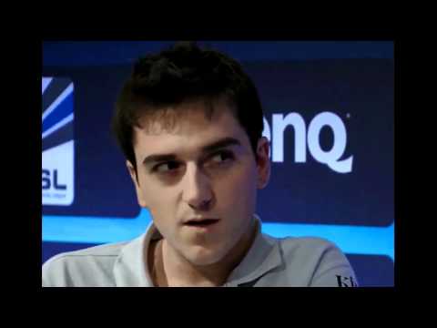 flirtelote (ocelote)