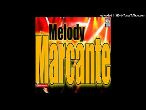 melody romântico 2021 sem vinhetas_128K)