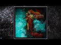 Novembre URSA 2016 Full Album