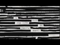 Roger Waters - When We Were Young (Audio)