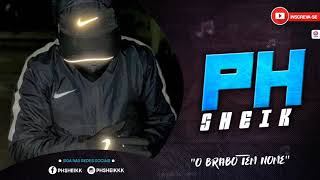 MTG - VOCÊ FOI DIFERENTE, FICA DE 4 [ DJ FAISCA ]