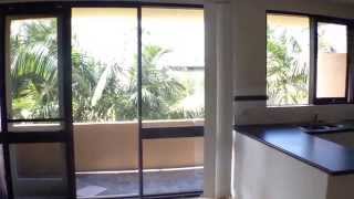 preview picture of video 'Rental Property in Dee Why: Mona Vale Apartment 1BR/1BA by Dee Why Property Management'