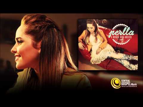 Amor Por Ti - Perlla