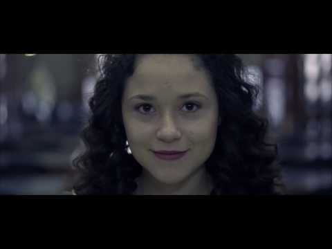 La Dolorosa - Desapareces (Video Oficial)