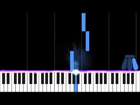 Jenny Pluck Pears Piano Performance Video