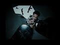 Nardo Wick - Dah Dah DahDah (Official Video)
