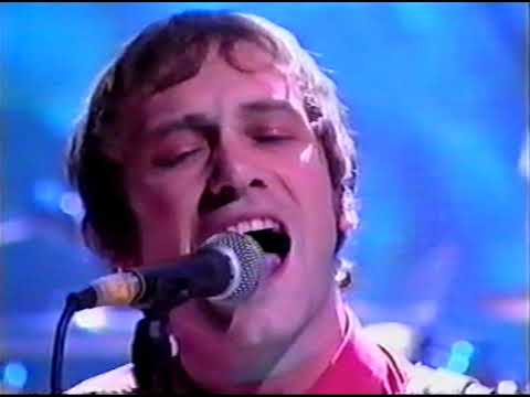 Better Day - TFI Friday 1997