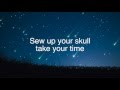 Meteor Shower Cavetown Lyrics
