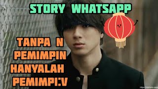 Download lagu story whatsapp Hig and Low Yoshiki Murayama mp3
