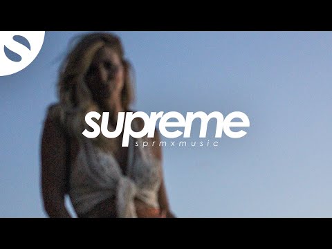 ESound & Lonelysoul. - Taste