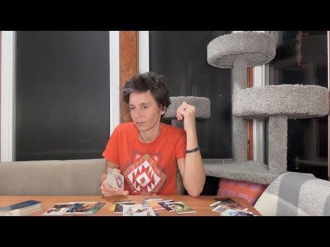 TAURUS MID JANUARY 2023 - "Good Times"