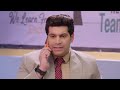 Jaane Anjaane Hum Mile Ep 551 Webisode Jun 16 2026 Zee TV