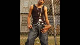 Cham - Cause (BAD PEOPLE RIDDIM) FEB 2010.