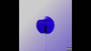 The Weeknd &amp; Travis Scott - I AM