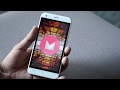 Videos