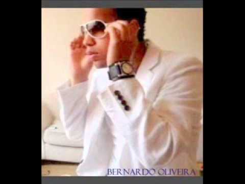 KIZOMBA 2011 CABOLOVE ZOUK  Bernardo Oliveira feat: Kaysha - JAM OIA