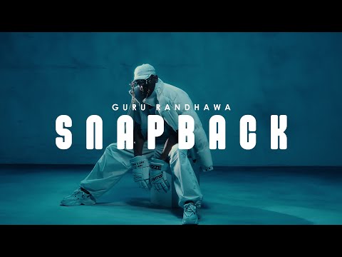Snapback — watch video