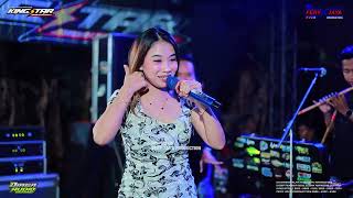 Download lagu KINGSTAR - NGAMEN 88 - VEGA AGUSTIN - KHITANAN ALFA RIZKI RAFI RAMADHAN - LEBAK MANGGIS JEPARA mp3