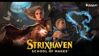 [Draft] Limited Championship Qualifier LIVE