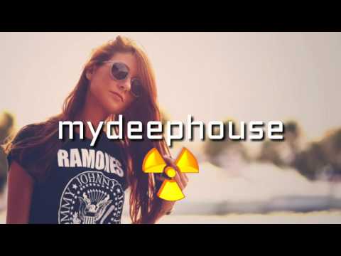 Low Disco - Circles (Original Mix)