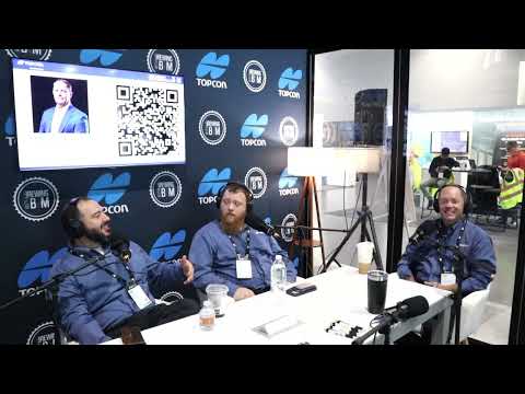 Brewing with BIM: Data-Driven Construction, Automation, and Process Innovation | Aptix