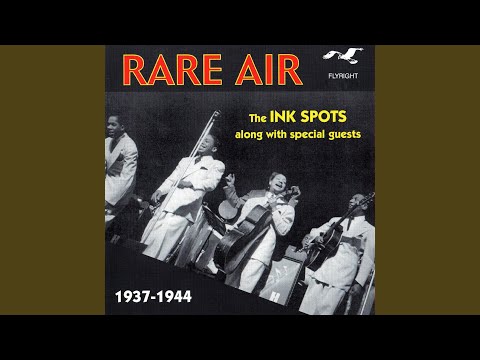 How Many Hearts Have You Broken