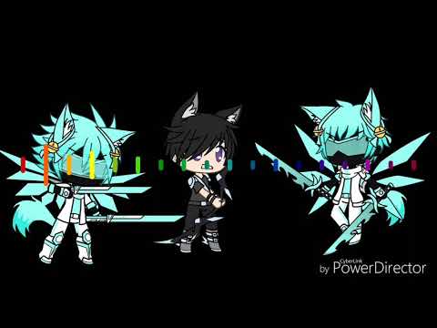 Zero - nightcore