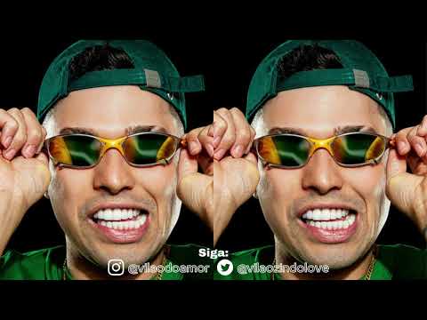 MC Marks & MC Robs - Deixa o povo falar 2