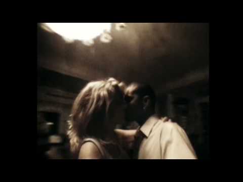 Festen (1998) - Trailer HQ - DK Version