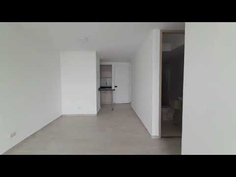 Apartamentos, Alquiler, Ciudad Bochalema - $1.500.000