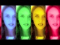 Fey - Él