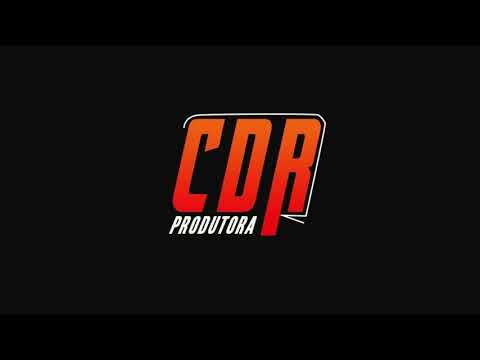 MCs gw cadeirinha e pdo ja chamei nas ideia dj lucas 14 CDR produtora 2018