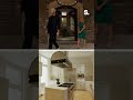 TOURING A 9 188 000 MANSION In CONNECTICUT W RYAN SERHANT Shorts Mansion Tour