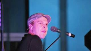 Gavin Degraw - Stay