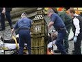 The Truth About the London Terror Attack