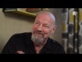 Babyboomers - aflevering 2