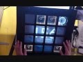 【jubeat】SAVIOR OF SONG（feat. MY FIRST STORY） 