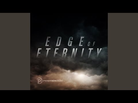 Always Alone (30 Second Edit)