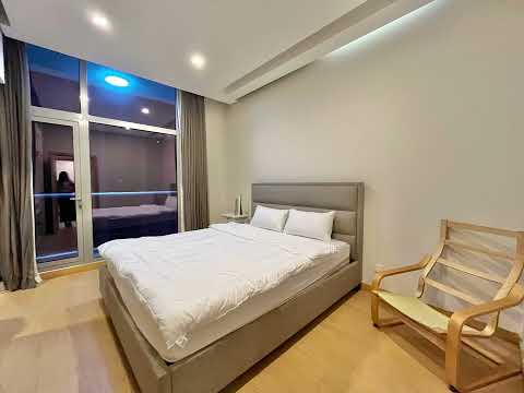 صورة مصغرة لفيديو العقار