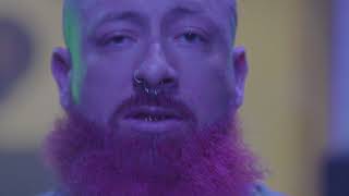 Dashius Clay - Love Receipt (Teaser)