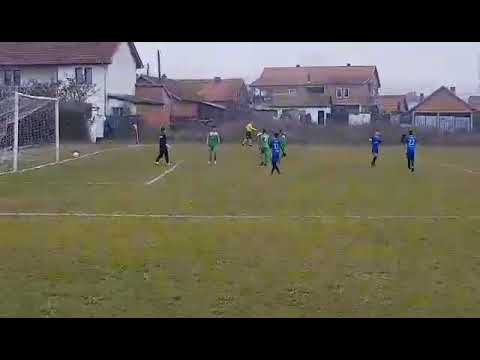 K.f Minatori vs K.f Llapi super goli nga Arioni 20 .12 . 2020