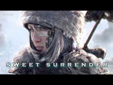 EPIC ROCK | ''Sweet Surrender'' by Extreme Music (Robin Loxley & Wolfgang Black)