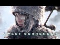 Epic Rock - Sweet Surrender (Epic Indie 2)(Robin ...